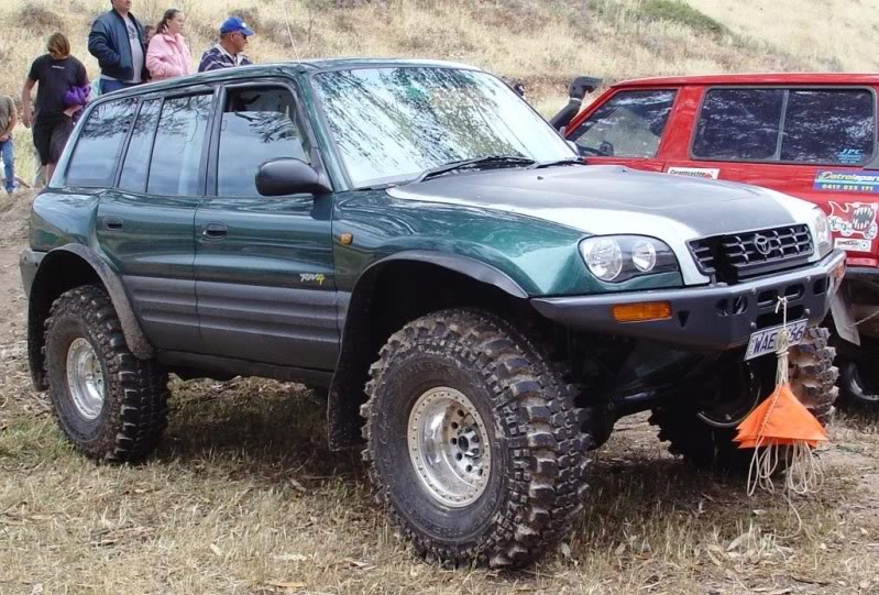 Натиснете снимката за да я уголемите

Име:rav4aussie.jpg
Прегледи:1
Размер:128.7 КБ
ID:5510684