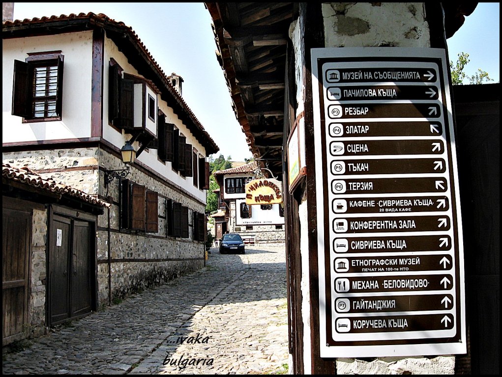Натиснете снимката за да я уголемите

Име:066.jpg
Прегледи:1
Размер:240.0 КБ
ID:5510873