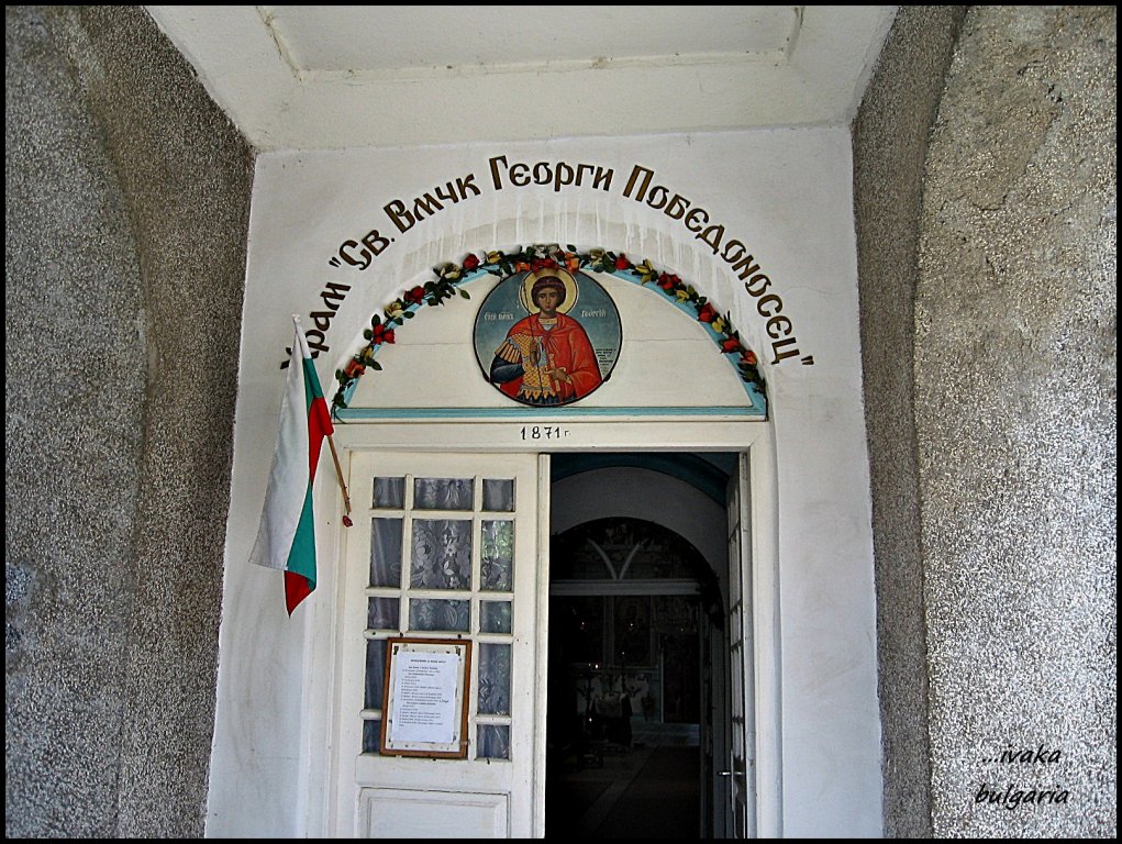 Натиснете снимката за да я уголемите

Име:156.jpg
Прегледи:1
Размер:240.1 КБ
ID:5510887