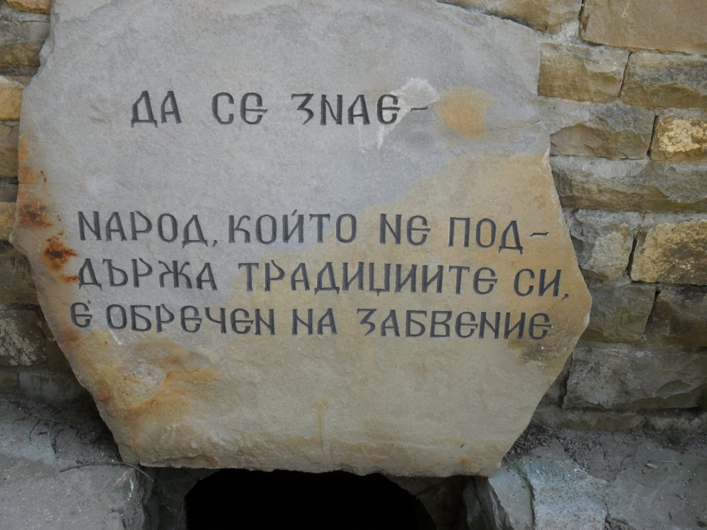 Натиснете снимката за да я уголемите

Име:SAM_0688.jpg
Прегледи:1
Размер:138.5 КБ
ID:5510921