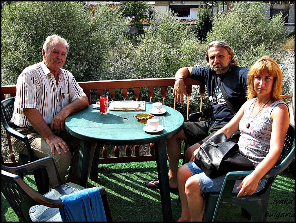 Натиснете снимката за да я уголемите

Име:006.jpg
Прегледи:1
Размер:310.5 КБ
ID:5511032