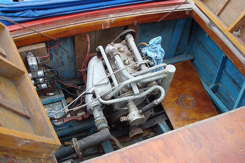 Натиснете снимката за да я уголемите

Име:boat.jpg
Прегледи:1
Размер:95.3 КБ
ID:5511050