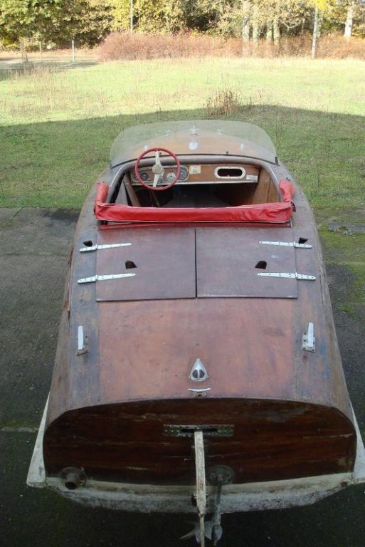 Натиснете снимката за да я уголемите

Име:boat 2.jpg
Прегледи:1
Размер:83.4 КБ
ID:5511051