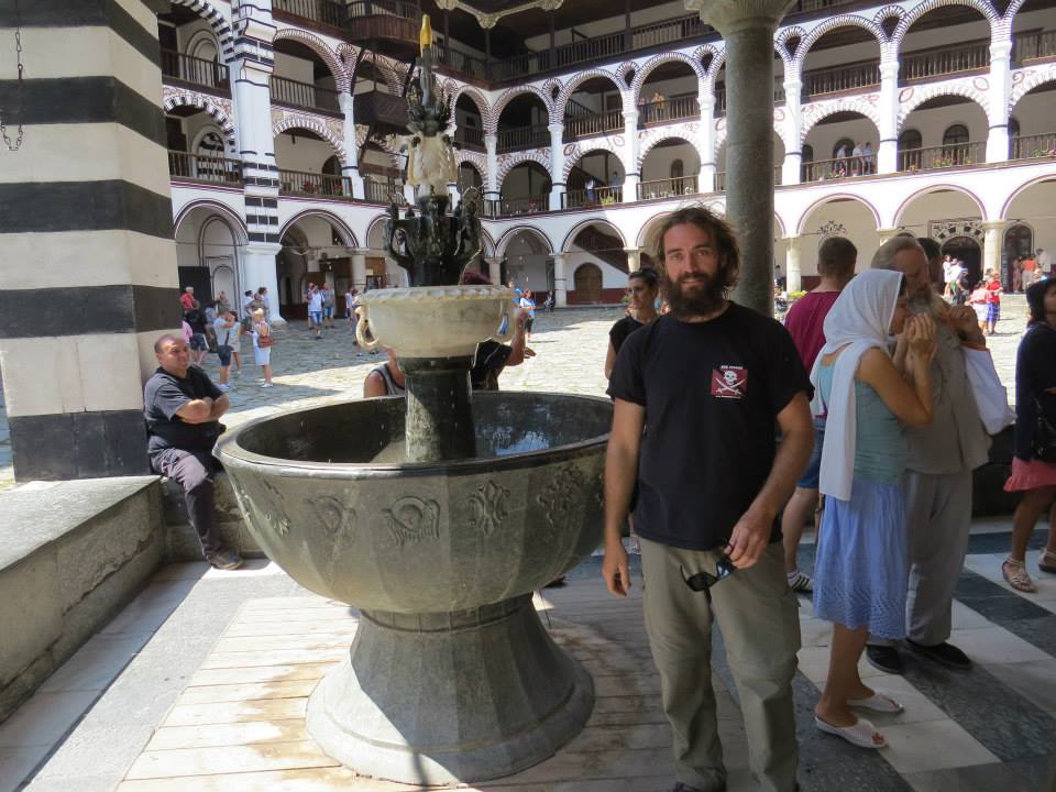 Натиснете снимката за да я уголемите

Име:969433_10151586168453931_1003179310_n.jpg
Прегледи:1
Размер:98.6 КБ
ID:5511064