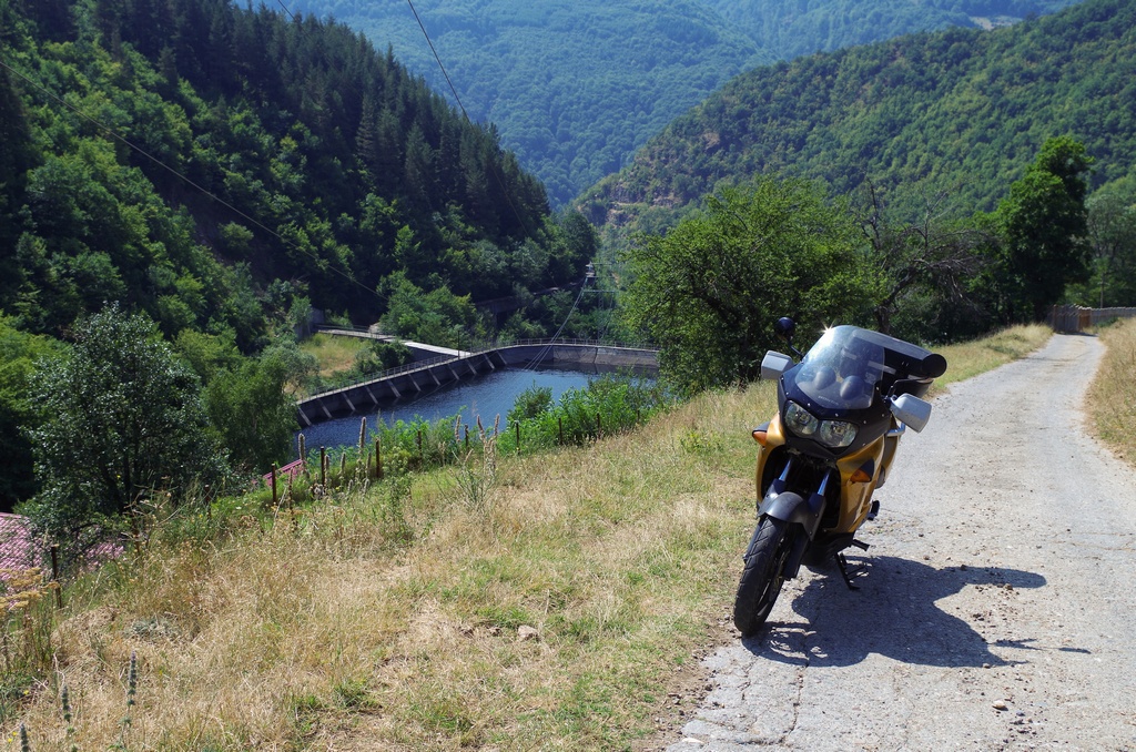 Натиснете снимката за да я уголемите

Име:IMGP0709.jpg
Прегледи:1
Размер:432.0 КБ
ID:5511097