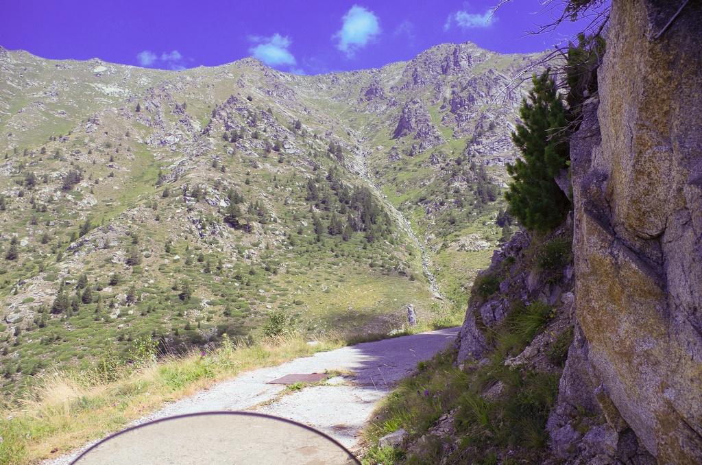 Натиснете снимката за да я уголемите

Име:IMGP0727.jpg
Прегледи:1
Размер:434.3 КБ
ID:5511098