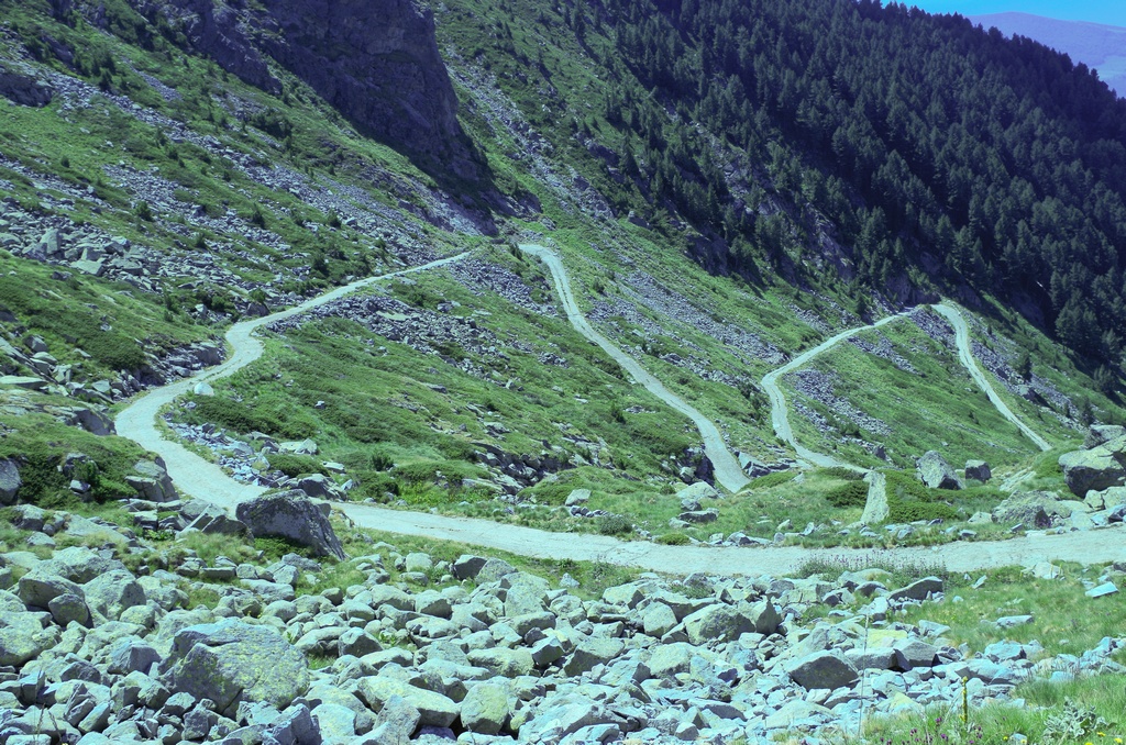 Натиснете снимката за да я уголемите

Име:IMGP0742.jpg
Прегледи:1
Размер:488.3 КБ
ID:5511104