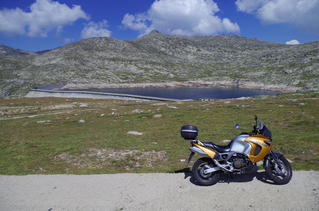 Натиснете снимката за да я уголемите

Име:IMGP0749.jpg
Прегледи:1
Размер:356.0 КБ
ID:5511105