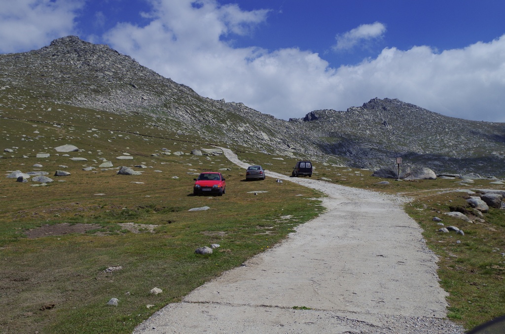 Натиснете снимката за да я уголемите

Име:IMGP0751.jpg
Прегледи:1
Размер:328.1 КБ
ID:5511106