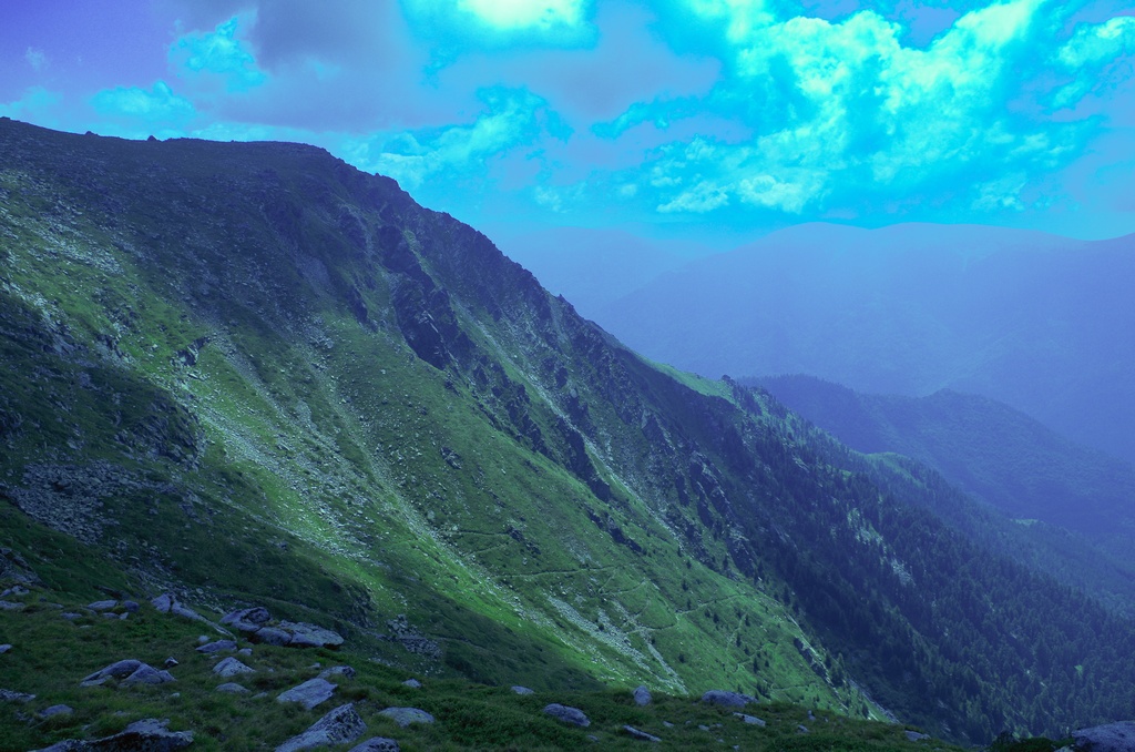 Натиснете снимката за да я уголемите

Име:IMGP0758.jpg
Прегледи:1
Размер:289.6 КБ
ID:5511107