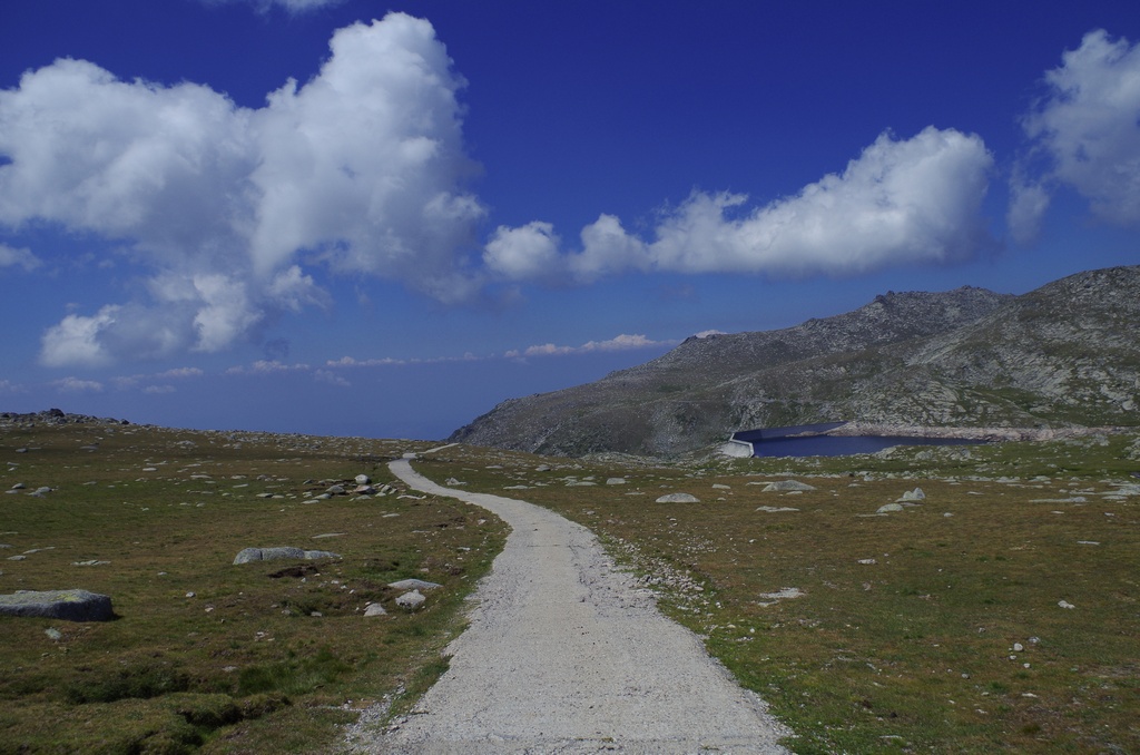 Натиснете снимката за да я уголемите

Име:IMGP0765.jpg
Прегледи:1
Размер:250.3 КБ
ID:5511108