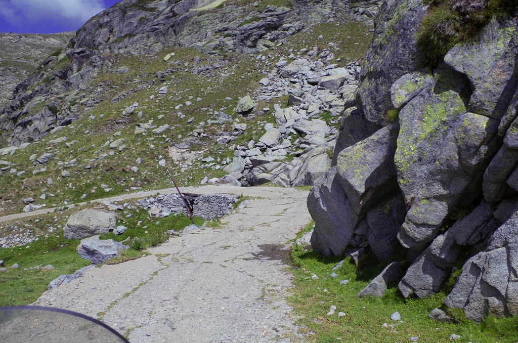 Натиснете снимката за да я уголемите

Име:IMGP0782.jpg
Прегледи:1
Размер:460.9 КБ
ID:5511110