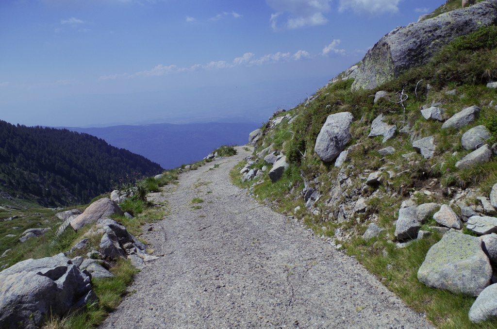 Натиснете снимката за да я уголемите

Име:IMGP0796.jpg
Прегледи:1
Размер:358.0 КБ
ID:5511112