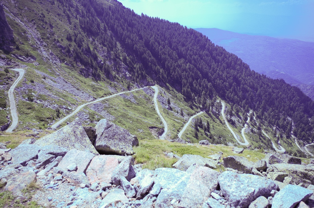 Натиснете снимката за да я уголемите

Име:IMGP0800.jpg
Прегледи:1
Размер:423.3 КБ
ID:5511113