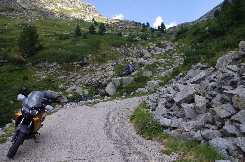 Натиснете снимката за да я уголемите

Име:IMGP0821.jpg
Прегледи:1
Размер:391.1 КБ
ID:5511114