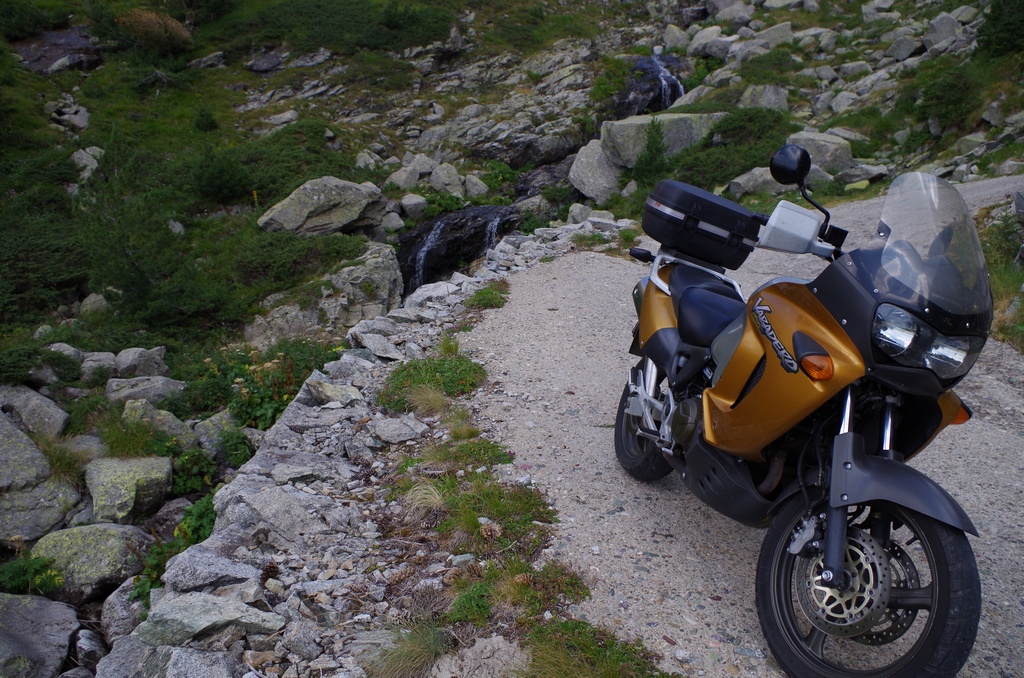 Натиснете снимката за да я уголемите

Име:IMGP0822.jpg
Прегледи:1
Размер:386.6 КБ
ID:5511115