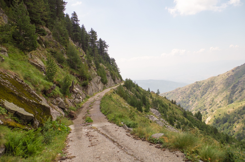 Натиснете снимката за да я уголемите

Име:IMGP0833.jpg
Прегледи:1
Размер:311.6 КБ
ID:5511118