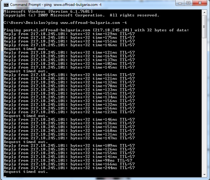 Натиснете снимката за да я уголемите

Име:Untitled.jpg
Прегледи:1
Размер:213.5 КБ
ID:5511488