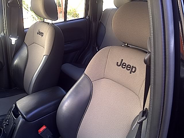 Натиснете снимката за да я уголемите

Име:Liberty Extreme Sport interior.jpg
Прегледи:1
Размер:71.8 КБ
ID:5511711