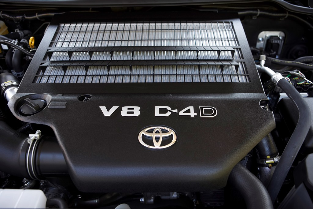 Натиснете снимката за да я уголемите

Име:toyota-landcruiser-gxl-200-series-2013-12.jpg
Прегледи:1
Размер:175.5 КБ
ID:5513160