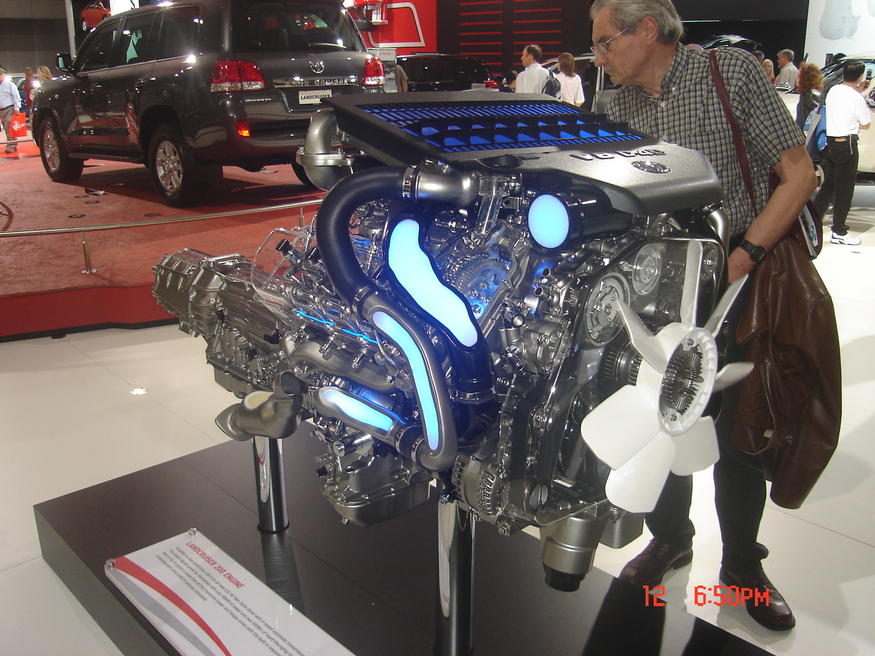 Натиснете снимката за да я уголемите

Име:toyota-landcruiser-200-engine1.jpg
Прегледи:1
Размер:106.3 КБ
ID:5513162