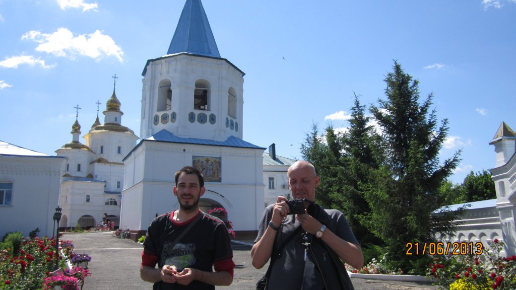 Натиснете снимката за да я уголемите

Име:IMG_2597.jpg
Прегледи:1
Размер:107.3 КБ
ID:6024137
