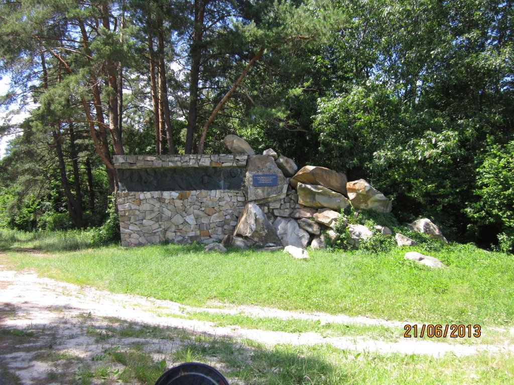Натиснете снимката за да я уголемите

Име:IMG_2637.jpg
Прегледи:1
Размер:297.4 КБ
ID:6024146