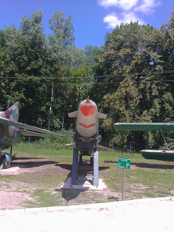 Натиснете снимката за да я уголемите

Име:2013-06-21 14.19.00.jpg
Прегледи:1
Размер:146.1 КБ
ID:6024153