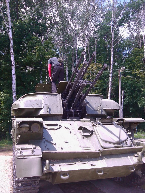 Натиснете снимката за да я уголемите

Име:2013-06-21 14.33.17.jpg
Прегледи:1
Размер:158.0 КБ
ID:6024156