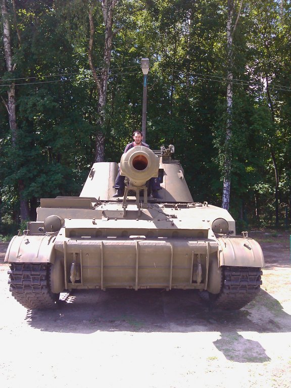 Натиснете снимката за да я уголемите

Име:2013-06-21 14.35.42.jpg
Прегледи:1
Размер:126.1 КБ
ID:6024157