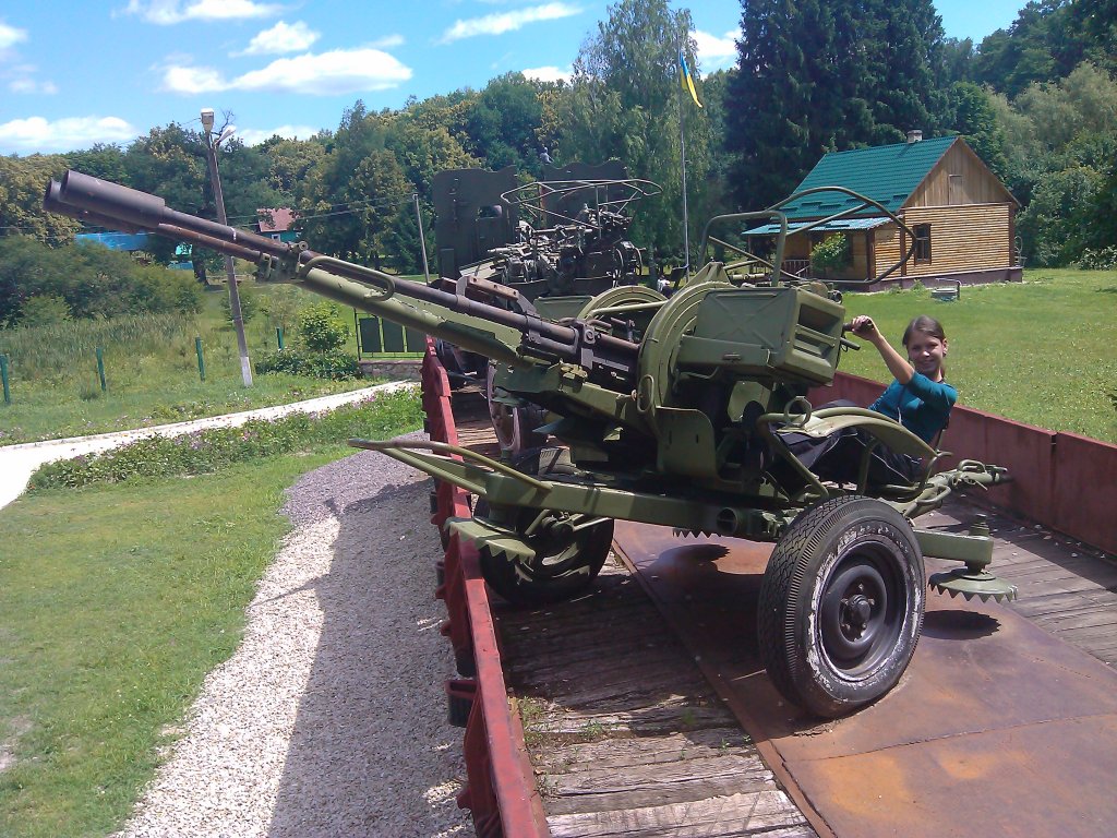 Натиснете снимката за да я уголемите

Име:2013-06-21 14.42.05.jpg
Прегледи:1
Размер:238.9 КБ
ID:6024159