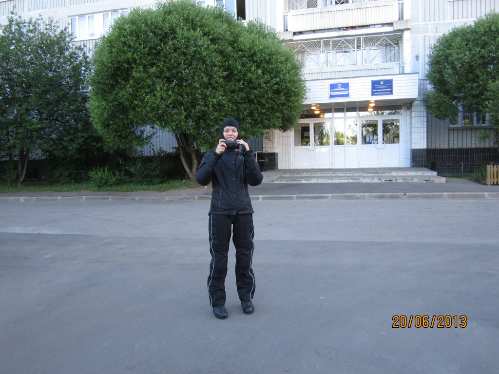 Натиснете снимката за да я уголемите

Име:1.jpg
Прегледи:1
Размер:158.7 КБ
ID:6024189