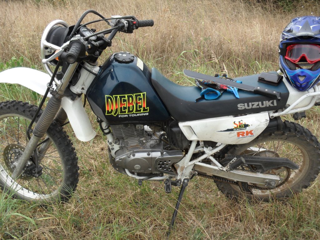 Натиснете снимката за да я уголемите

Име:SAM_0121.jpg
Прегледи:1
Размер:245.0 КБ
ID:5513510