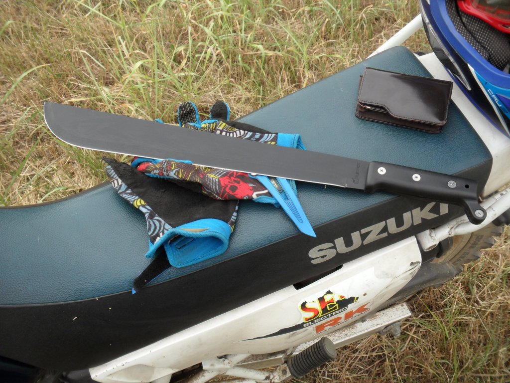 Натиснете снимката за да я уголемите

Име:SAM_0120.jpg
Прегледи:1
Размер:189.2 КБ
ID:5513511