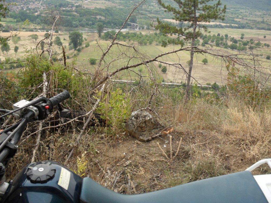 Натиснете снимката за да я уголемите

Име:SAM_0149.jpg
Прегледи:1
Размер:246.7 КБ
ID:5513534