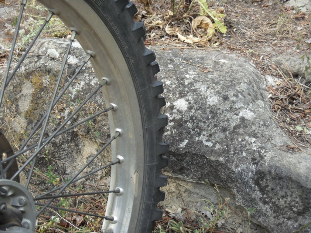 Натиснете снимката за да я уголемите

Име:SAM_0144.jpg
Прегледи:1
Размер:231.7 КБ
ID:5513535