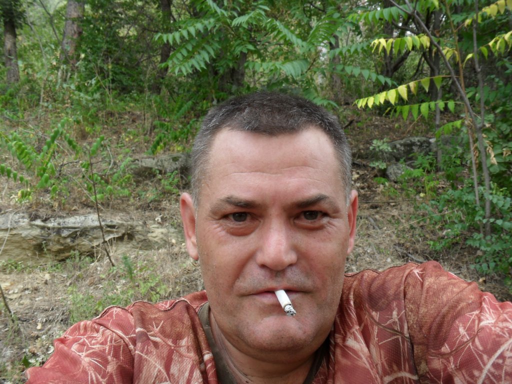 Натиснете снимката за да я уголемите

Име:SAM_0161.jpg
Прегледи:1
Размер:189.5 КБ
ID:5513543