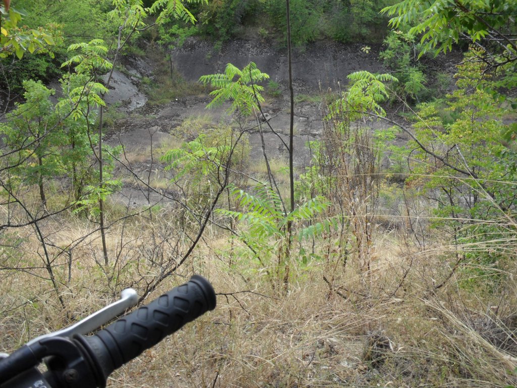 Натиснете снимката за да я уголемите

Име:SAM_0162.jpg
Прегледи:1
Размер:281.2 КБ
ID:5513553