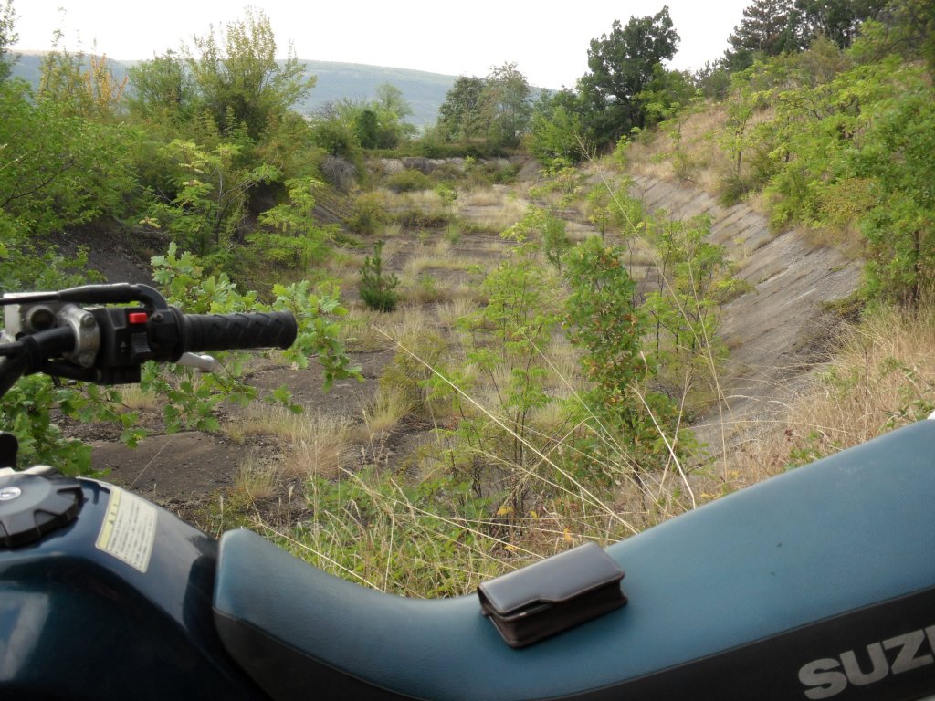 Натиснете снимката за да я уголемите

Име:SAM_0163.jpg
Прегледи:1
Размер:187.7 КБ
ID:5513554