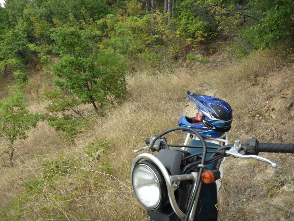 Натиснете снимката за да я уголемите

Име:SAM_0164.jpg
Прегледи:1
Размер:253.0 КБ
ID:5513555