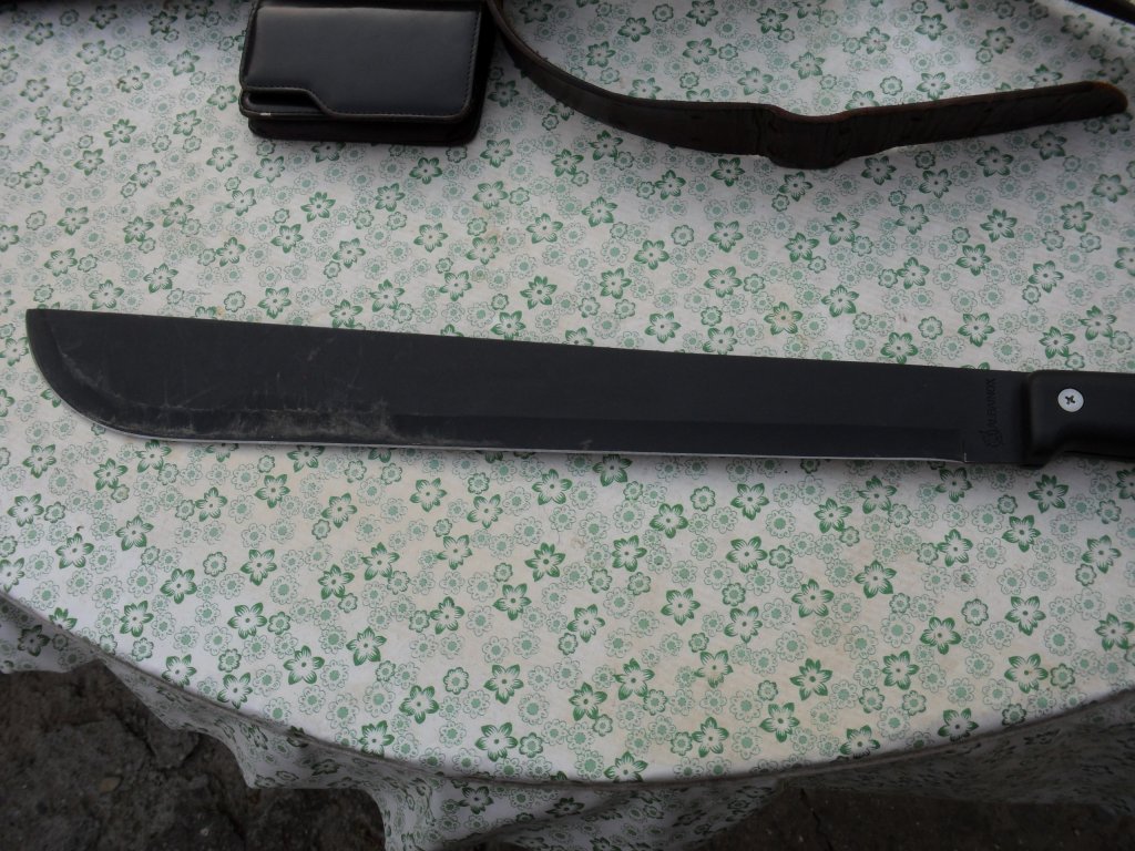 Натиснете снимката за да я уголемите

Име:SAM_0166.jpg
Прегледи:1
Размер:180.9 КБ
ID:5513557