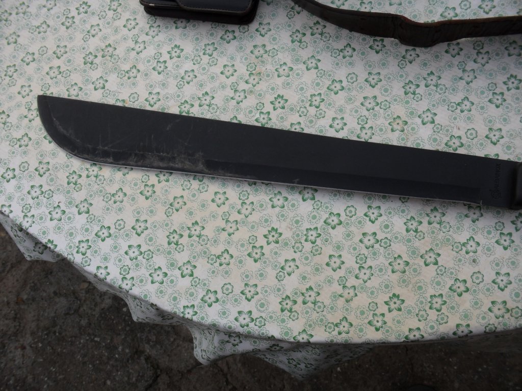 Натиснете снимката за да я уголемите

Име:SAM_0167.jpg
Прегледи:1
Размер:180.2 КБ
ID:5513558