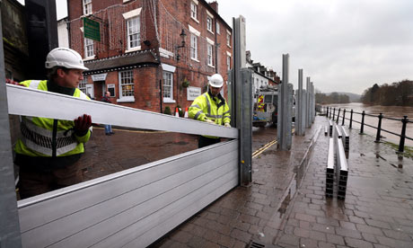 Натиснете снимката за да я уголемите

Име:Rain-flood-Christmas-weat-008.jpg
Прегледи:1
Размер:37.5 КБ
ID:5513750