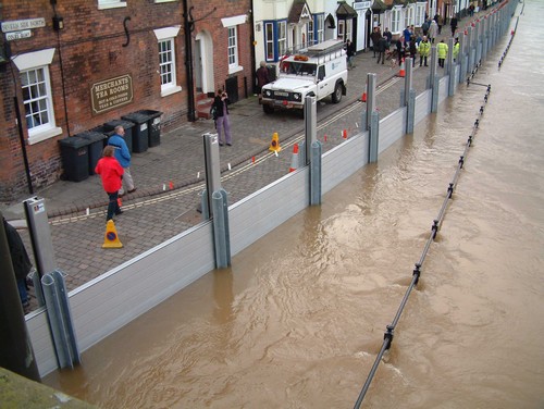 Натиснете снимката за да я уголемите

Име:GA_BewdleyPic8Small.jpg
Прегледи:1
Размер:63.4 КБ
ID:5513751