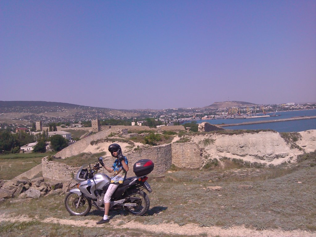 Натиснете снимката за да я уголемите

Име:2011-03-01 01.45.04.jpg
Прегледи:1
Размер:157.9 КБ
ID:5513784