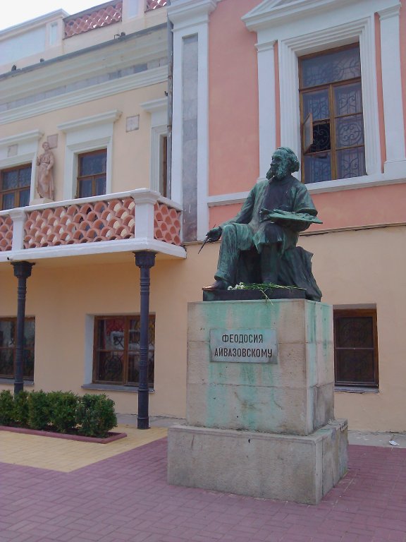 Натиснете снимката за да я уголемите

Име:2011-03-01 04.05.45.jpg
Прегледи:1
Размер:74.5 КБ
ID:5513788