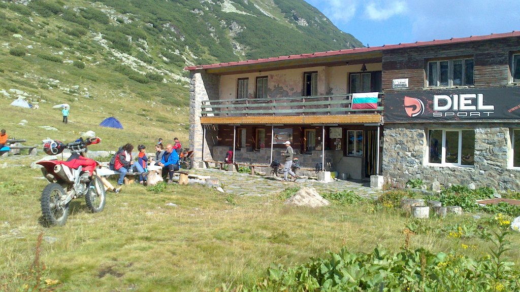 Натиснете снимката за да я уголемите

Име:DSC_1644.jpg
Прегледи:1
Размер:195.1 КБ
ID:5513972