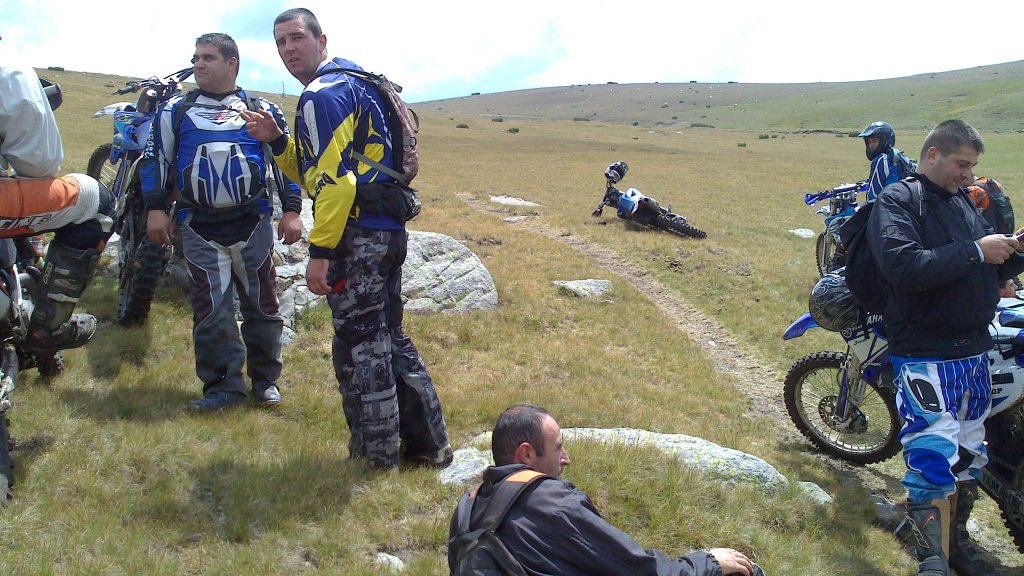 Натиснете снимката за да я уголемите

Име:DSC_1716.jpg
Прегледи:1
Размер:159.9 КБ
ID:5514039