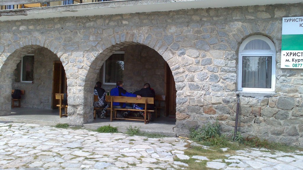 Натиснете снимката за да я уголемите

Име:DSC_1751.jpg
Прегледи:1
Размер:161.7 КБ
ID:5514070
