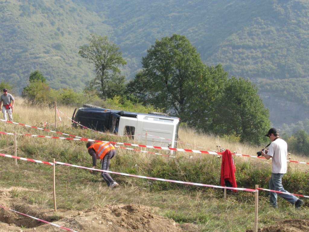 Натиснете снимката за да я уголемите

Име:317.jpg
Прегледи:1
Размер:214.7 КБ
ID:5514239